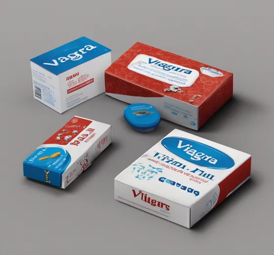 Viagra generico torino